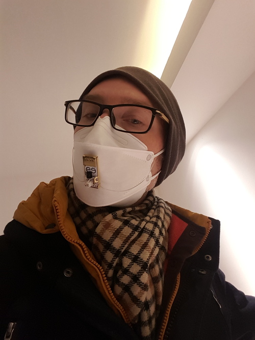 cold cold ee11